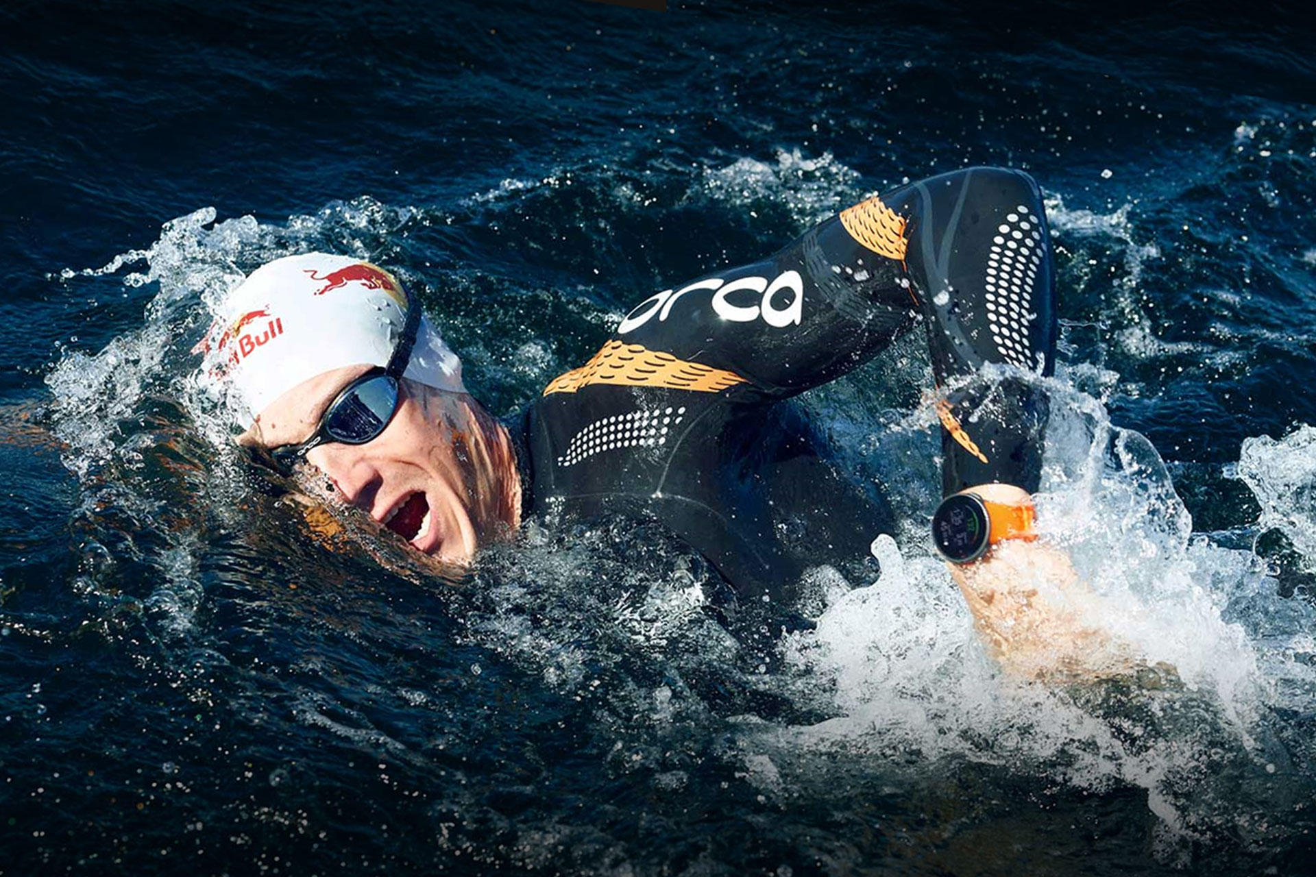 Optimiser son temps pour préparer un triathlon DLTDTri 03